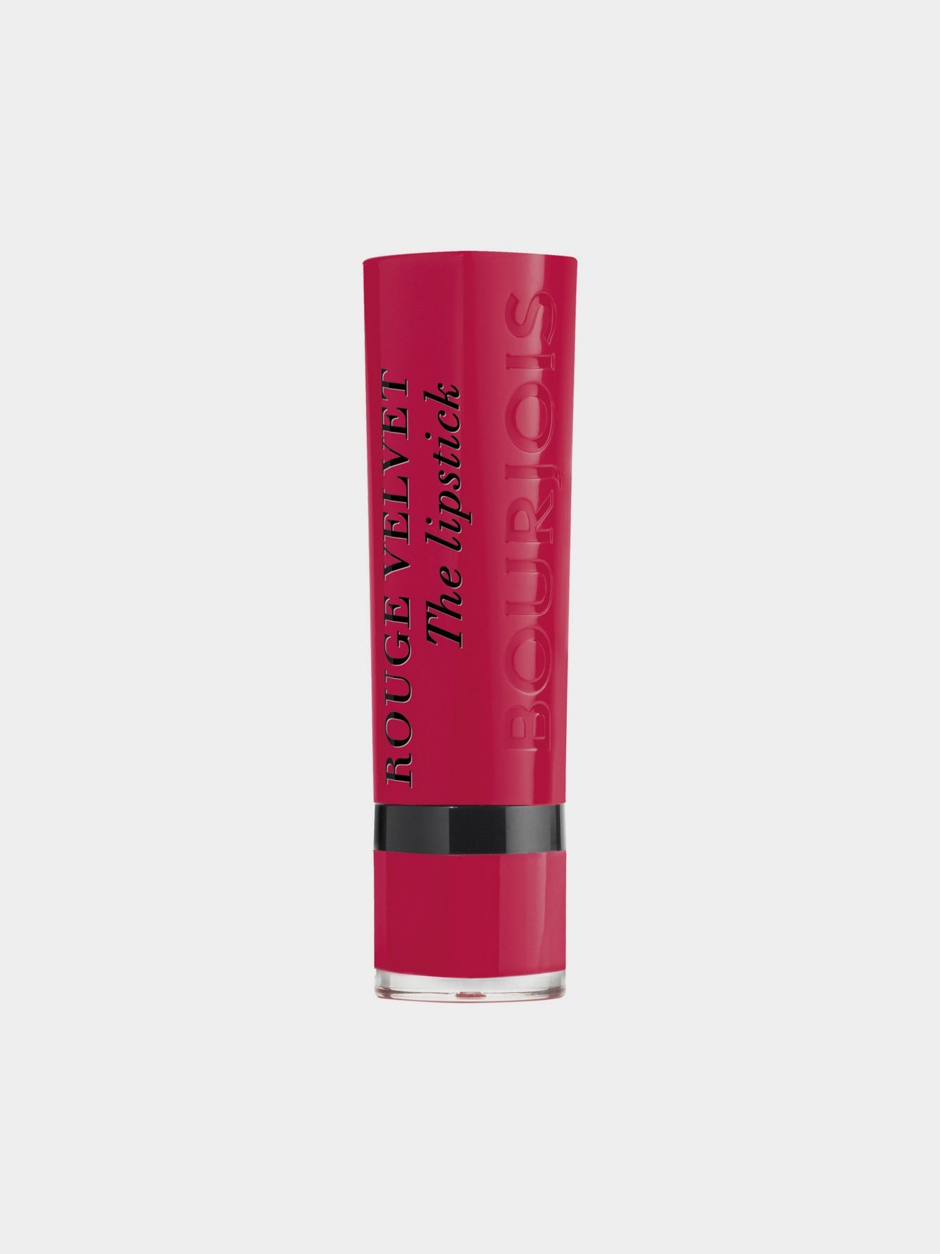 Помада матовая Rouge Velvet BOURJOIS модель 3614224102982 Фото