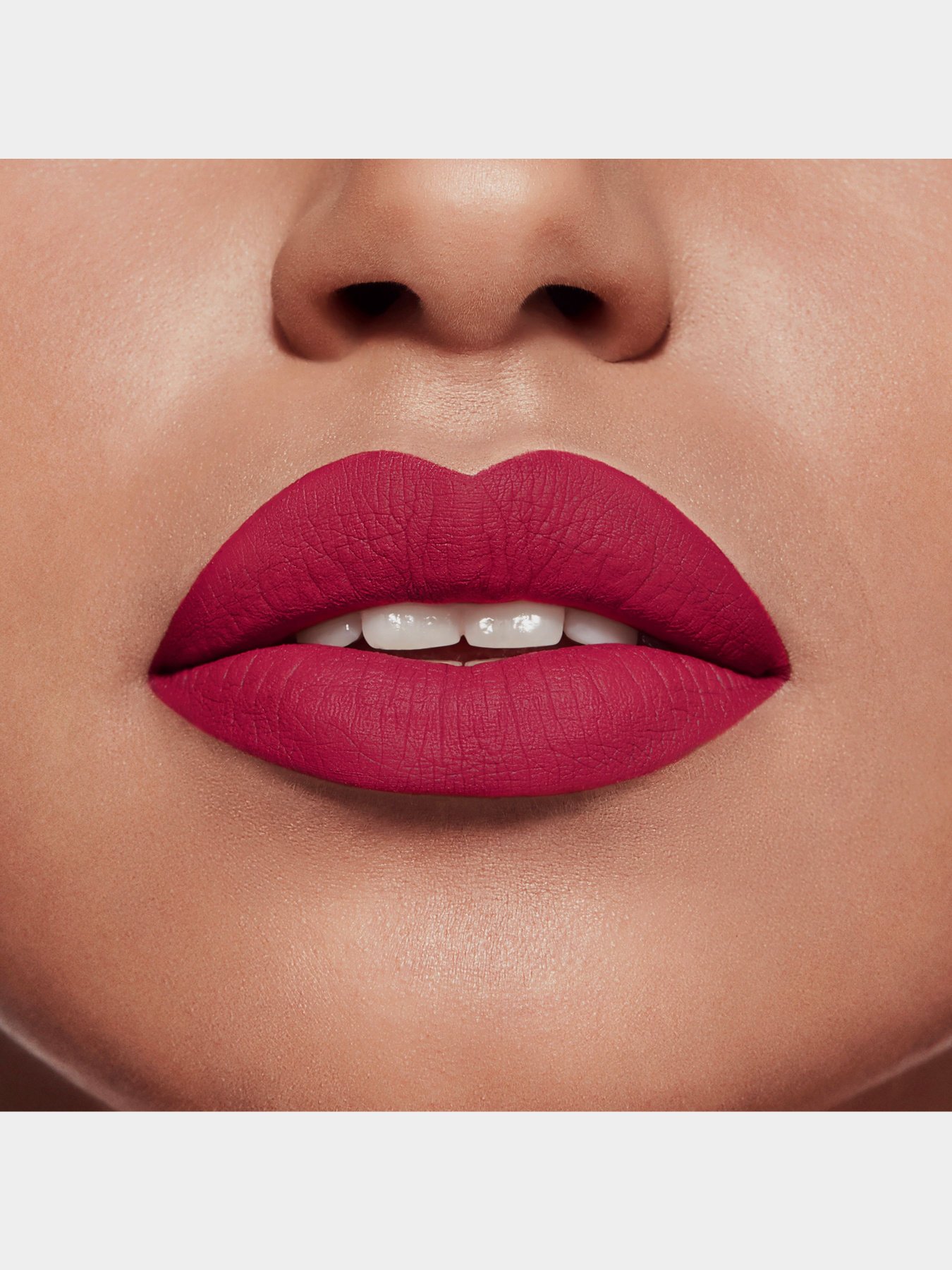 Помада матовая Rouge Velvet BOURJOIS модель 3614224102982 Фото