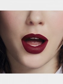 Помада матовая Rouge Velvet BOURJOIS модель 3614224103002 Фото