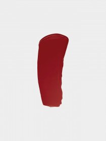 Помада матовая Rouge Velvet BOURJOIS модель 3614224103002 Фото