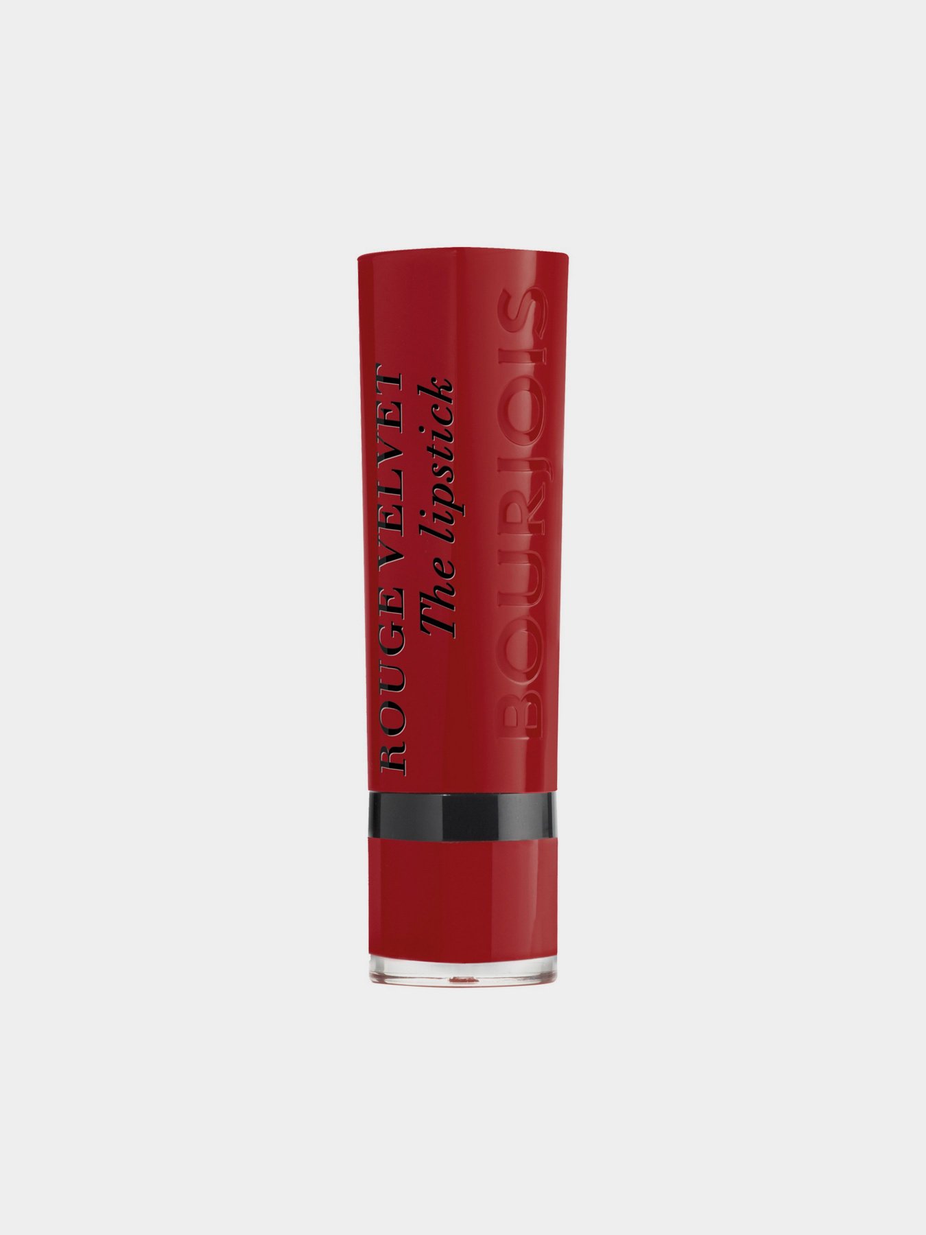 Помада матовая Rouge Velvet BOURJOIS модель 3614224103002 Фото