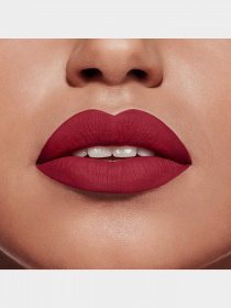 Помада матовая Rouge Velvet BOURJOIS модель 3614224103002 Фото