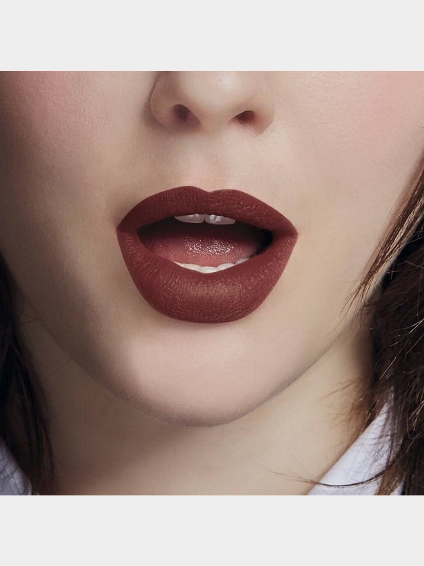 Помада матовая Rouge Velvet BOURJOIS модель 3614224103019 Фото