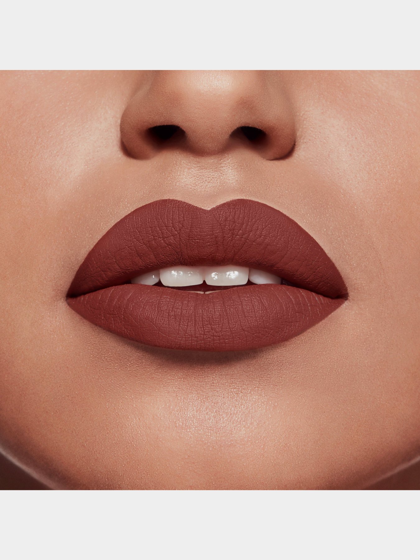 Помада матовая Rouge Velvet BOURJOIS модель 3614224103019 Фото