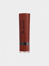 Помада матовая Rouge Velvet BOURJOIS модель 3614224103019 Фото