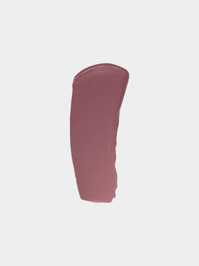 BOURJOIS ­Помада матова Rouge Velvet модель 3614225979927 — фото 4 - INTERTOP