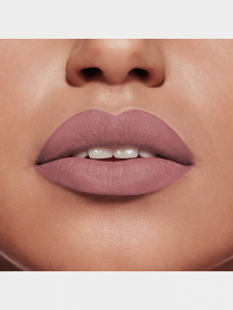 Помада матовая Rouge Velvet BOURJOIS модель 3614225979927 Фото