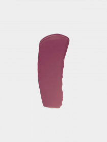 Помада матовая Rouge Velvet BOURJOIS модель 3614225979934 Фото