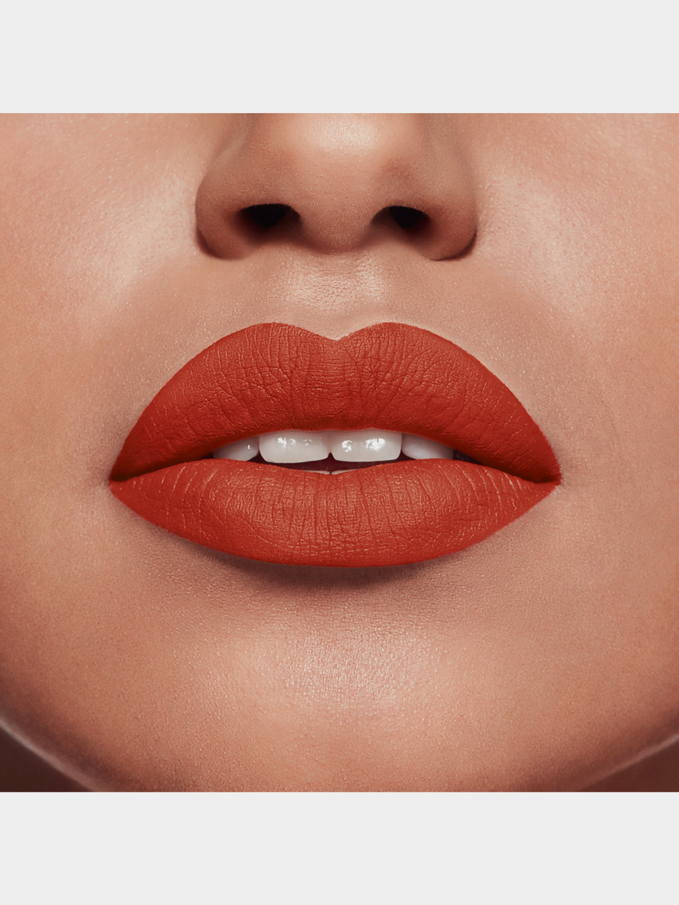 Помада матовая Rouge Velvet BOURJOIS модель 3614225979958 Фото
