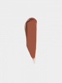 Помада зволожуюча Rouge Fabuleux BOURJOIS модель 3614225975356 Фото