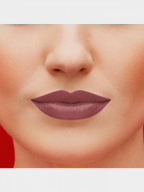 Помада зволожуюча Rouge Fabuleux BOURJOIS модель 3614225975387 Фото