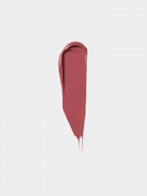 Помада увлажняющая Rouge Fabuleux BOURJOIS модель 3614225975400 Фото