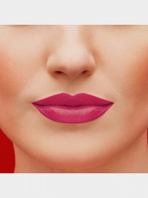 Помада увлажняющая Rouge Fabuleux BOURJOIS модель 3614225975424 Фото