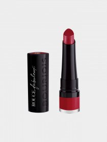 Помада увлажняющая Rouge Fabuleux BOURJOIS модель 3614225975462 Фото