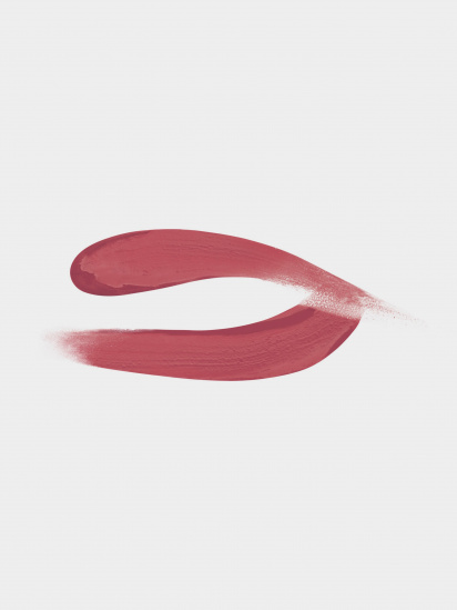 BOURJOIS ­Помада рідка матуюча Rouge Edition Velvet модель 3052503260716 — фото 3 - INTERTOP