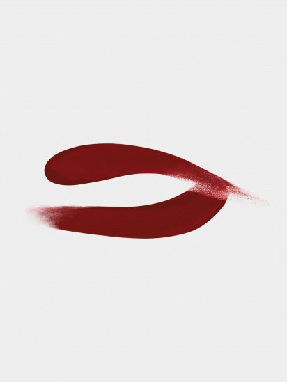 BOURJOIS ­Помада рідка матуюча Rouge Edition Velvet модель 3052503261911 — фото 3 - INTERTOP