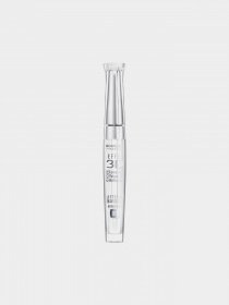 Блеск для губ Effet 3D Balm Action BOURJOIS модель 3052503411804 Фото