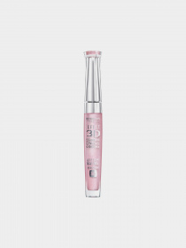 Блеск для губ Effet 3D Balm Action BOURJOIS модель 3052503412900 Фото