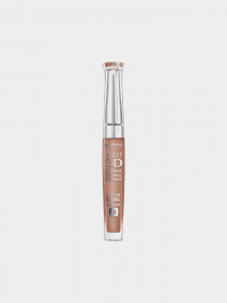 Блеск для губ Effet 3D Balm Action BOURJOIS модель 3052503413303 Фото