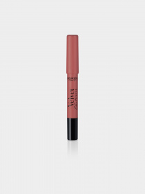 Карандаш для губ матовый Velvet The Pencil BOURJOIS модель 3614227208889 Фото