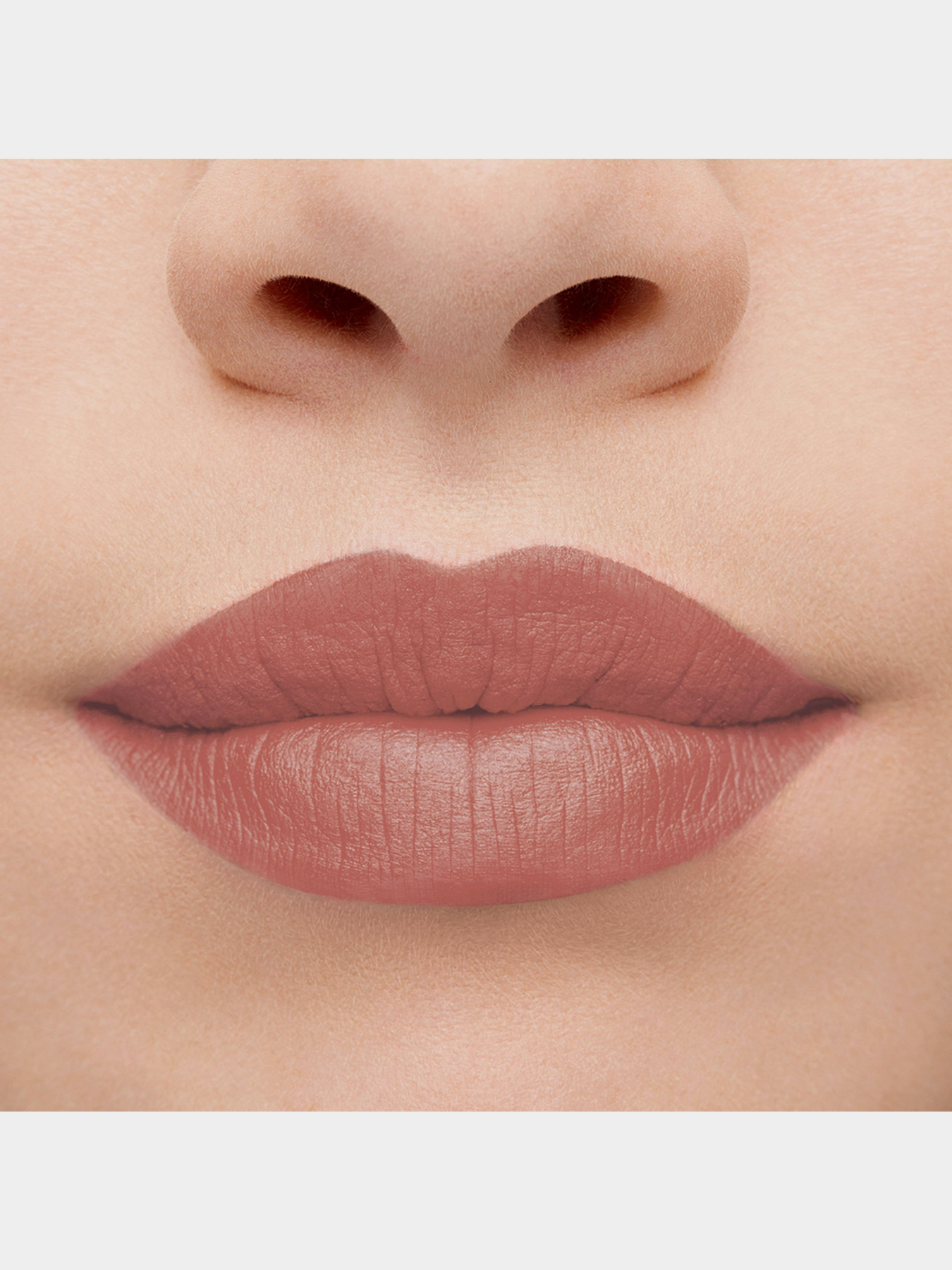 Олівець для губ матовий Velvet The Pencil BOURJOIS модель 3614227208889 Фото