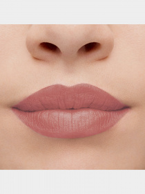 Карандаш для губ матовый Velvet The Pencil BOURJOIS модель 3614227208896 Фото