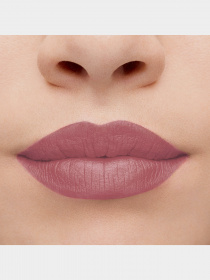 Олівець для губ матовий Velvet The Pencil BOURJOIS модель 3614227208919 Фото