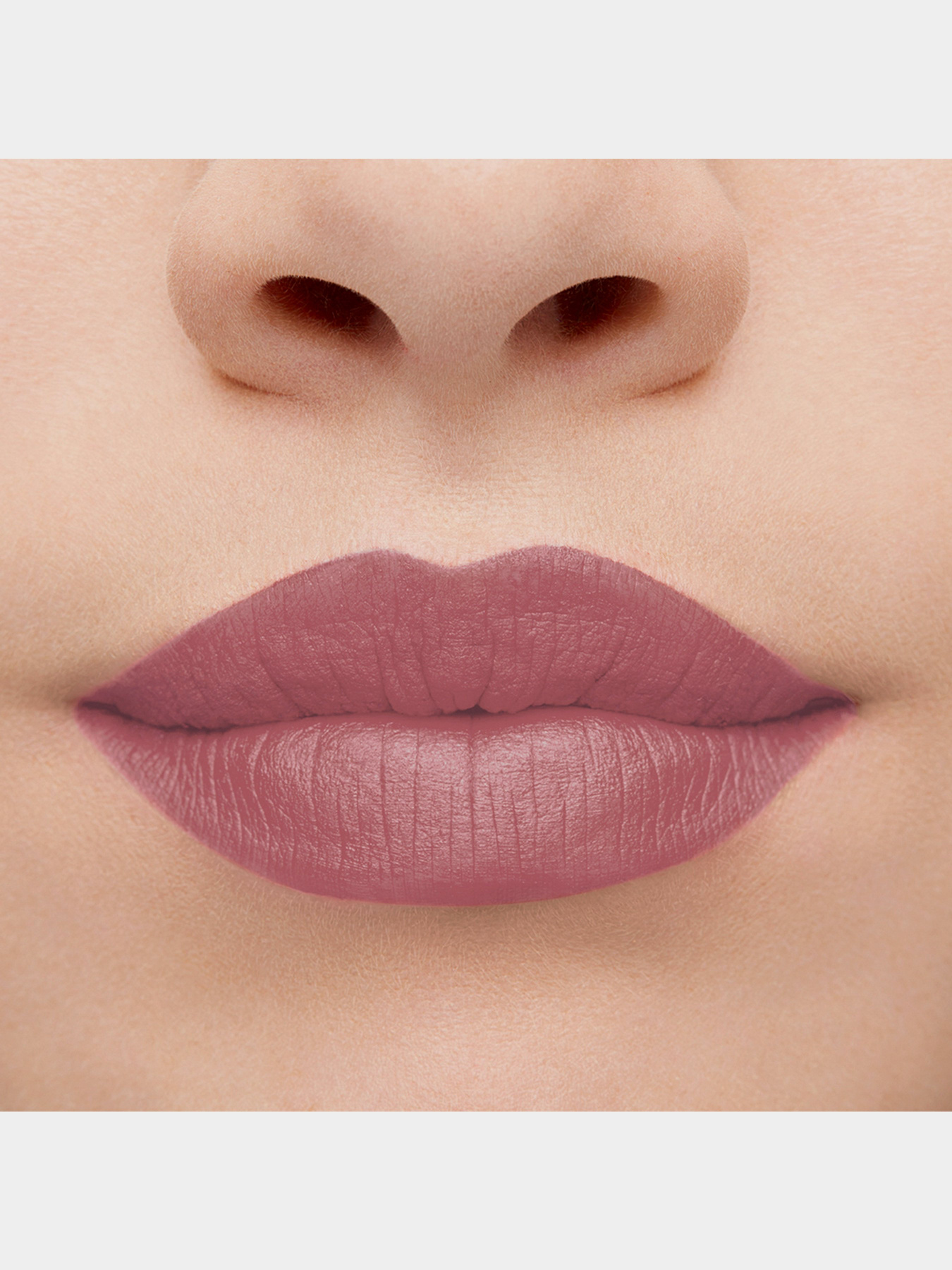 Карандаш для губ матовый Velvet The Pencil BOURJOIS модель 3614227208919 Фото