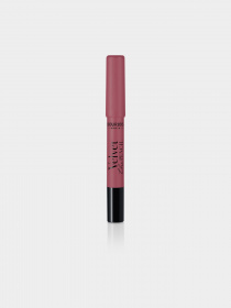 Карандаш для губ матовый Velvet The Pencil BOURJOIS модель 3614227208919 Фото