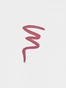 Карандаш для губ матовый Velvet The Pencil BOURJOIS модель 3614227208919 Фото