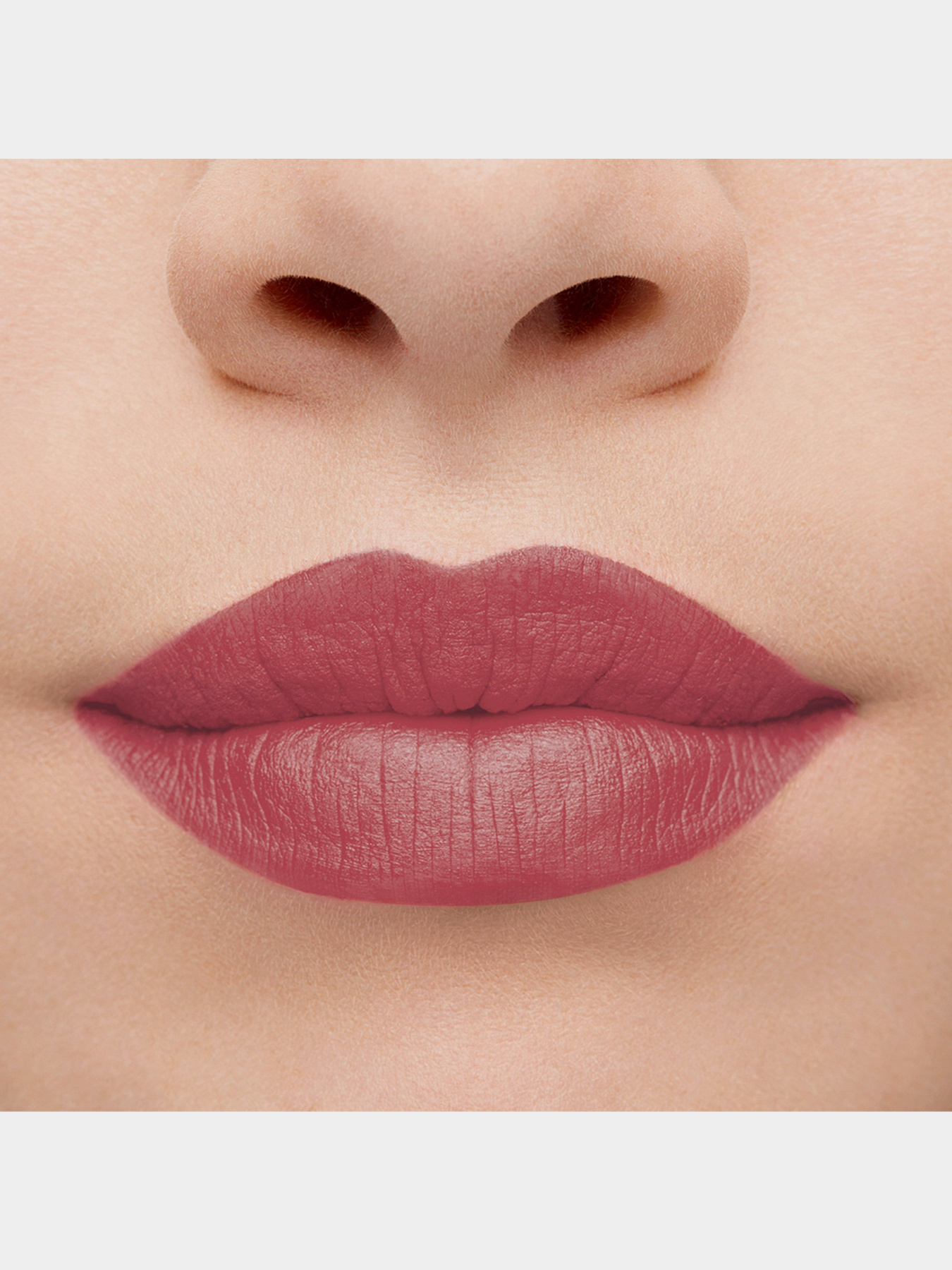 Олівець для губ матовий Velvet The Pencil BOURJOIS модель 3614227208926 Фото