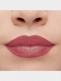 Олівець для губ матовий Velvet The Pencil BOURJOIS модель 3614227208926 Фото