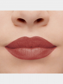 Олівець для губ матовий Velvet The Pencil BOURJOIS модель 3614227208964 Фото