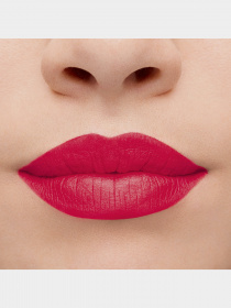 Карандаш для губ матовый Velvet The Pencil BOURJOIS модель 3614227208988 Фото