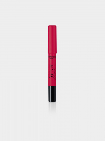 Карандаш для губ матовый Velvet The Pencil BOURJOIS модель 3614227208988 Фото