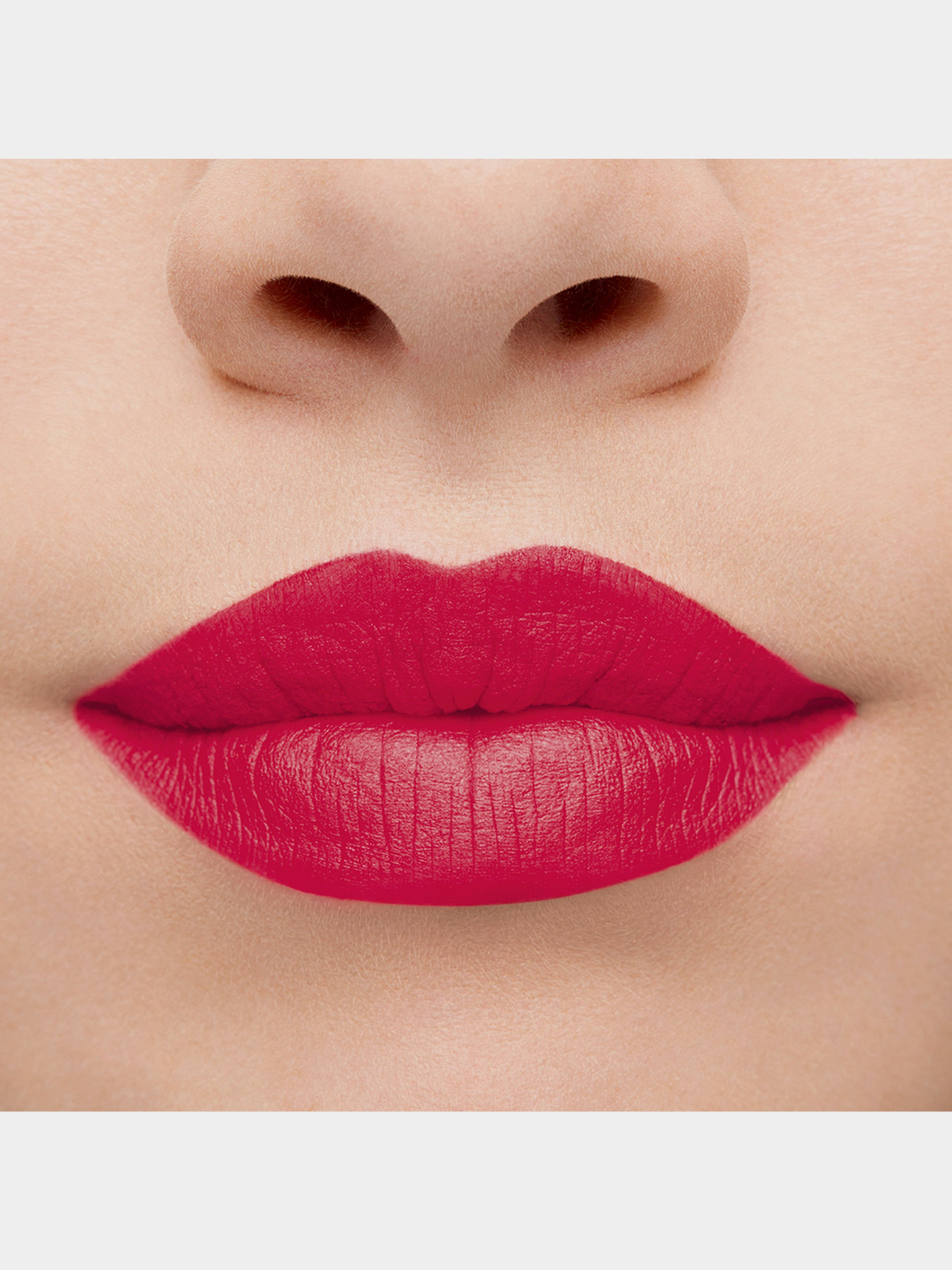 Олівець для губ матовий Velvet The Pencil BOURJOIS модель 3614227208988 Фото