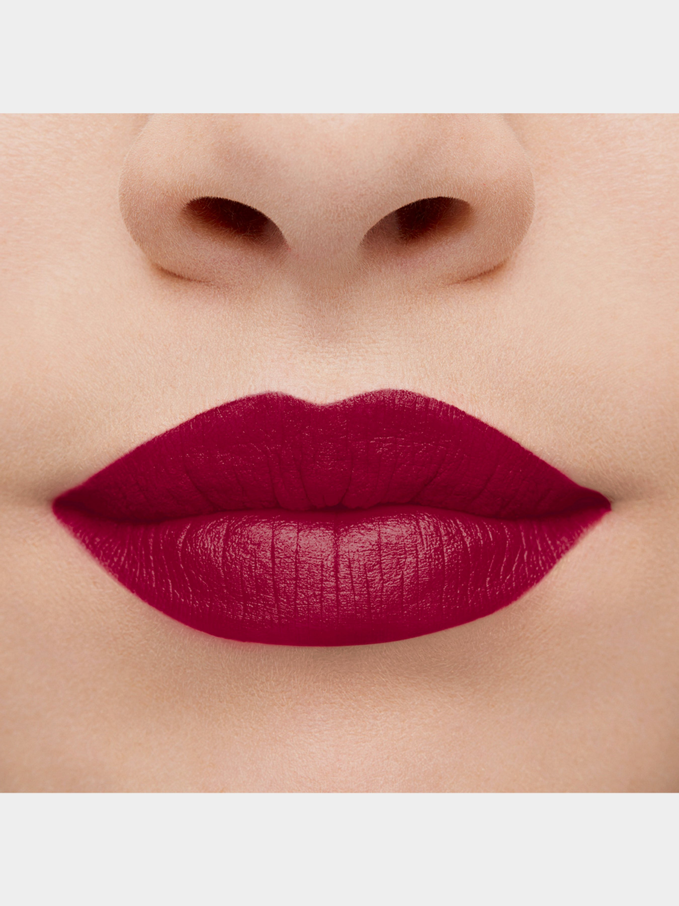 Олівець для губ матовий Velvet The Pencil BOURJOIS модель 3614227209015 Фото