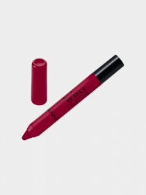 Олівець для губ матовий Velvet The Pencil BOURJOIS модель 3614227209015 Фото