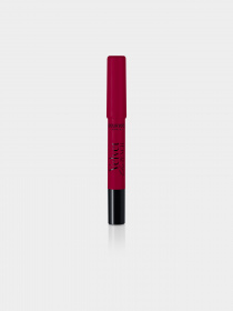 Олівець для губ матовий Velvet The Pencil BOURJOIS модель 3614227209015 Фото