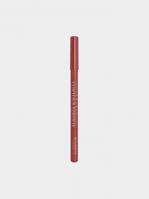 Олівець для губ Contour Levres Edition BOURJOIS модель 3052503300115 Фото