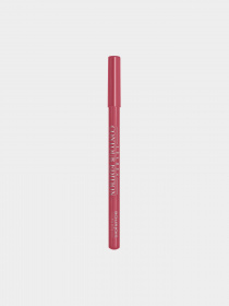Карандаш для губ Contour Levres Edition BOURJOIS модель 3052503300214 Фото