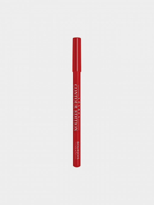 Олівець для губ Contour Levres Edition BOURJOIS модель 3052503300610 Фото