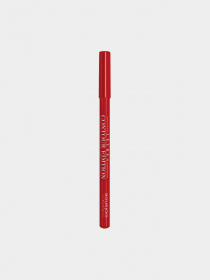 Карандаш для губ Contour Levres Edition BOURJOIS модель 3052503300610 Фото
