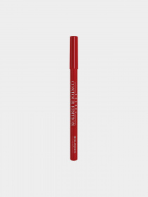 Олівець для губ Contour Levres Edition BOURJOIS модель 3052503300719 Фото