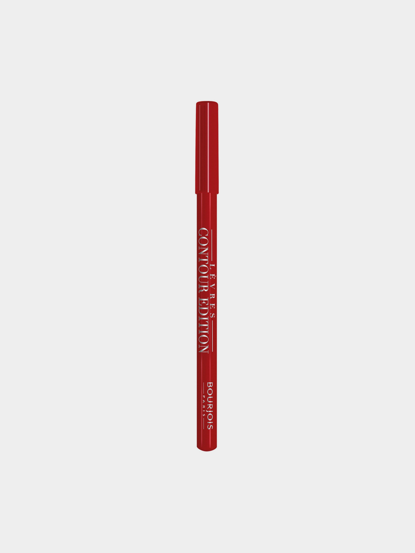 Карандаш для губ Contour Levres Edition BOURJOIS модель 3052503300719 Карандаш для губ Contour Levres Edition BOURJOIS модель 3052503300719 Фото