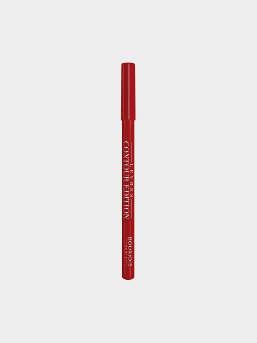 Олівець для губ Contour Levres Edition BOURJOIS модель 3052503300719 Фото