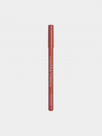 Олівець для губ Contour Levres Edition BOURJOIS модель 3052503300818 Фото