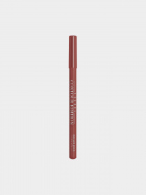 Карандаш для губ Contour Levres Edition BOURJOIS модель 3052503301112 Фото