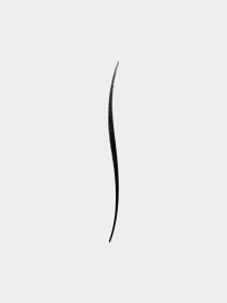 Карандаш для глаз водостойкий Contour Clubbing BOURJOIS модель 3052503824109 Фото