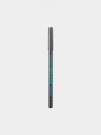 Карандаш для глаз водостойкий Contour Clubbing BOURJOIS модель 3052503824208 Фото